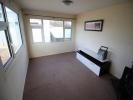 Location Appartement GRANTHAM NG31 