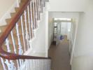 Location Appartement ABERDEEN AB10 