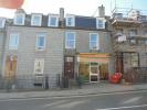 Annonce Location Appartement ABERDEEN