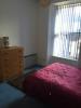 Louer Appartement DUNDEE rgion DUNDEE