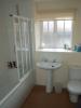 Louer Appartement FOLKESTONE