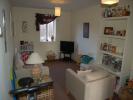 Louer Appartement FOLKESTONE rgion CANTERBURY