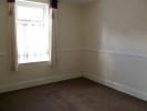 Location Appartement NORTH-SHIELDS NE29 