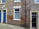 Annonce Location Appartement NORTH-SHIELDS