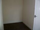 Louer Appartement NORTH-SHIELDS rgion NEWCASTLE UPON TYNE