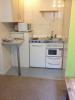Annonce Location Appartement LUTON
