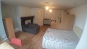 Location Appartement MANCHESTER M1 1