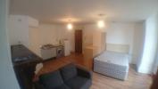 Louer Appartement MANCHESTER