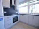 Louer Appartement PINNER rgion HARROW