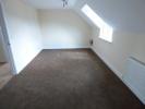 Louer Appartement NOTTINGHAM