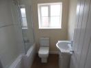 Louer Appartement NOTTINGHAM rgion NOTTINGHAM