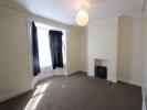 Louer Appartement DARLINGTON