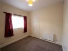 Louer Appartement DARLINGTON rgion DARLINGTON