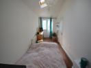 Louer Appartement PINNER