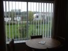 Location Appartement STOCKTON-ON-TEES TS8 8