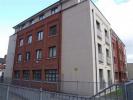 Annonce Location Appartement BELFAST