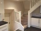 Location Appartement ILKLEY LS29 