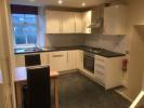 Annonce Location Appartement ILKLEY