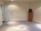 Louer Appartement ILKLEY rgion LEEDS