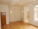 Louer Appartement NOTTINGHAM rgion NOTTINGHAM