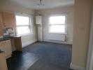 Annonce Location Appartement HEREFORD