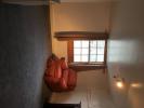 Location Appartement FOWEY PL23 