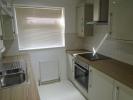 Location Appartement BIRMINGHAM B1 1