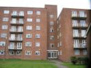 Annonce Location Appartement BIRMINGHAM