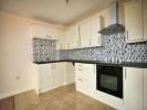 Louer Appartement MELTON-MOWBRAY rgion LEICESTER