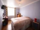 Louer Appartement BRACKNELL rgion READING