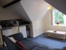 Annonce Location Appartement PLYMOUTH