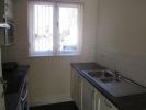 Location Appartement LIVERPOOL L1 0