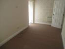 Louer Appartement LIVERPOOL