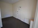 Louer Appartement MANCHESTER