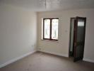 Louer Appartement WHITLAND