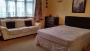 Annonce Location Appartement HARROW