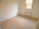 Louer Appartement SURBITON