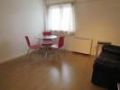 Location Appartement MANCHESTER M1 1