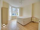 Location Appartement ENFIELD EN1 1