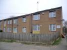 Location Appartement COVENTRY CV1 1