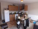 Location Appartement PORTSMOUTH PO1 1