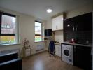 Location Appartement LEEDS LS1 1