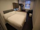 Annonce Location Appartement LEEDS