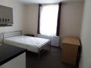 Annonce Location Appartement WEST-DRAYTON