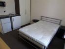 Louer Appartement WEST-DRAYTON