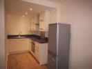 Location Appartement LEICESTER LE1 1