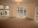 Louer Appartement LEICESTER