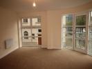 Louer Appartement LEICESTER rgion LEICESTER