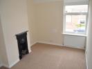 Location Maison ROTHERHAM S60 1