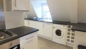 Louer Appartement WATFORD